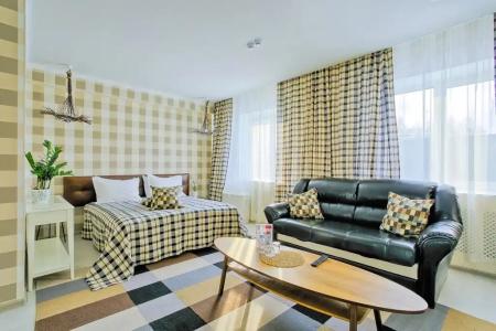 Аврора Wellness & Spa - 31
