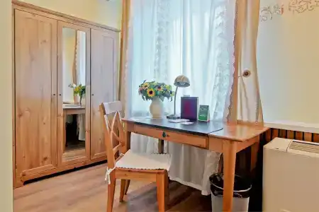 Аврора Wellness & Spa - 32