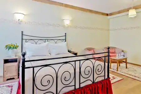 Аврора Wellness & Spa - 33