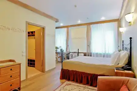 Аврора Wellness & Spa - 34