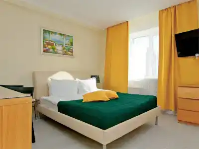 Аврора Wellness & Spa - 35