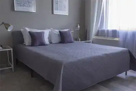 Аврора Wellness & Spa - 38