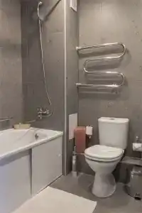 Аврора Wellness & Spa - 45