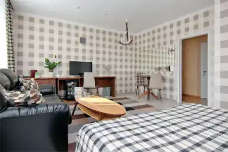 Аврора Wellness & Spa - 40
