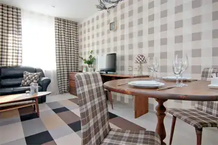 Аврора Wellness & Spa - 41