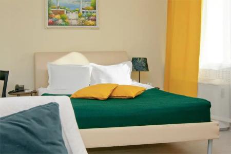 Аврора Wellness & Spa - 42