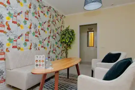 Аврора Wellness & Spa - 43