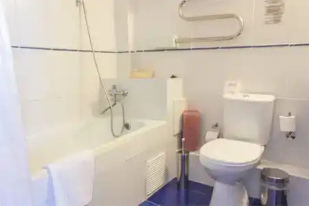 Аврора Wellness & Spa - 51