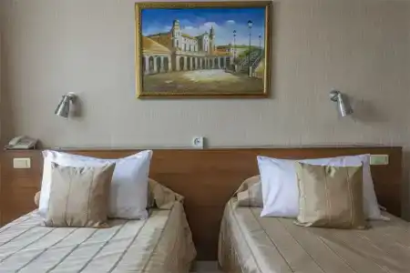 Аврора Wellness & Spa - 47