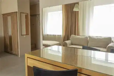 Аврора Wellness & Spa - 48