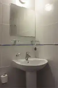 Аврора Wellness & Spa - 52