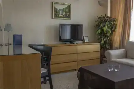 Аврора Wellness & Spa - 49