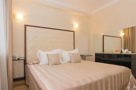 Аврора Wellness & Spa - 53