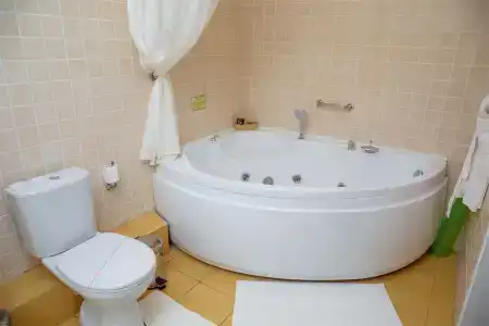 Аврора Wellness & Spa - 62
