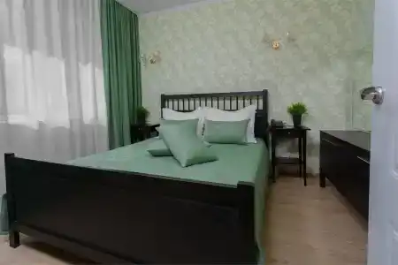 Аврора Wellness & Spa - 54