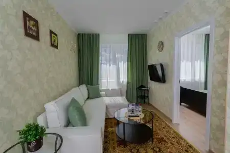 Аврора Wellness & Spa - 55
