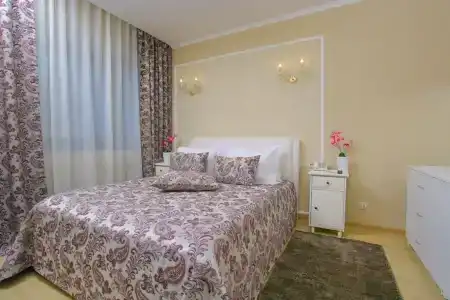Аврора Wellness & Spa - 57