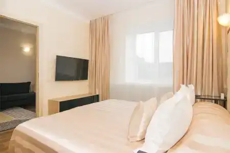 Аврора Wellness & Spa - 58