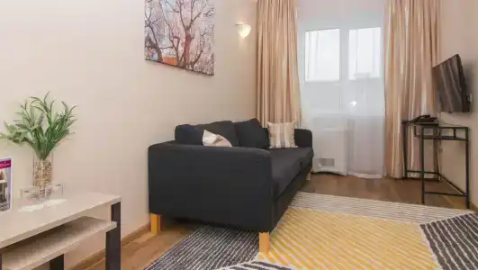 Аврора Wellness & Spa - 59