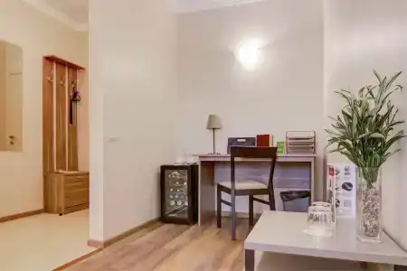 Аврора Wellness & Spa - 60