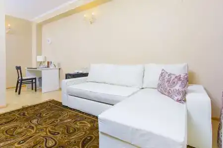 Аврора Wellness & Spa - 61