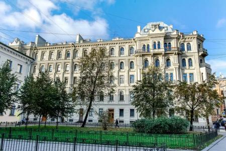 Эпиграф - 0