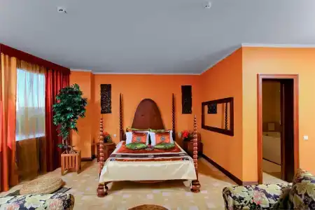 Аврора Wellness & Spa - 65