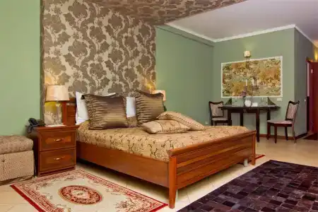 Аврора Wellness & Spa - 67