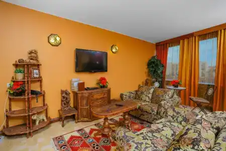 Аврора Wellness & Spa - 68