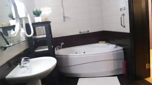 Аврора Wellness & Spa - 72