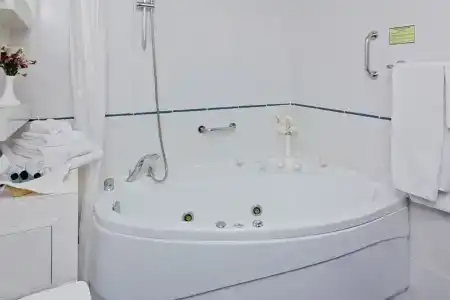 Аврора Wellness & Spa - 73