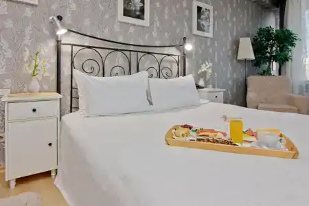 Аврора Wellness & Spa - 69