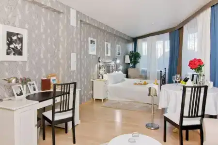 Аврора Wellness & Spa - 70