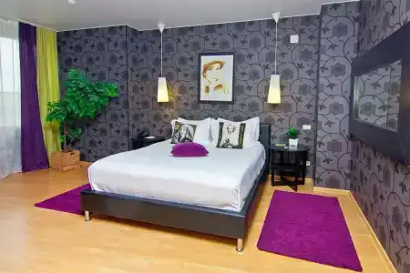 Аврора Wellness & Spa - 76