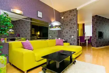 Аврора Wellness & Spa - 75