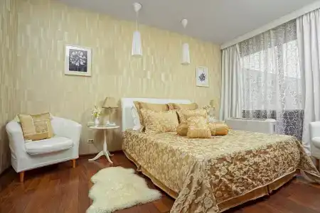 Аврора Wellness & Spa - 78