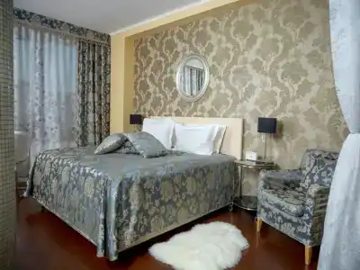 Аврора Wellness & Spa - 79