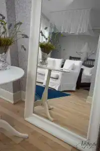 Аврора Wellness & Spa - 80