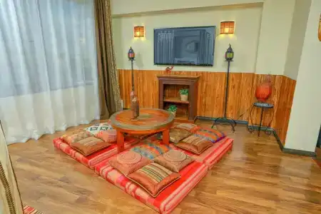 Аврора Wellness & Spa - 77