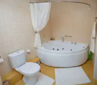 Аврора Wellness & Spa - 82