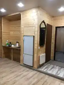 Лунатик - 43