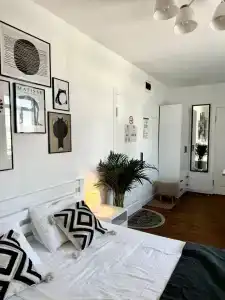 Тульские каникулы - 120