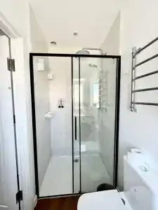 Тульские каникулы - 121