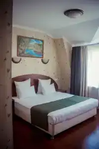 Хантри - 32