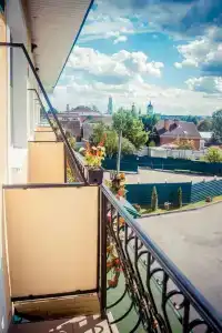 Хантри - 37