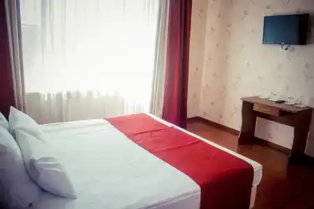 Хантри - 61