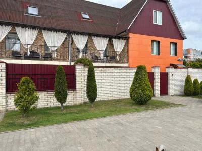 Домашний Очаг - 0