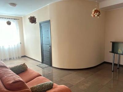 Домашний Очаг - 4