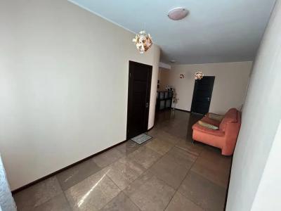 Домашний Очаг - 5