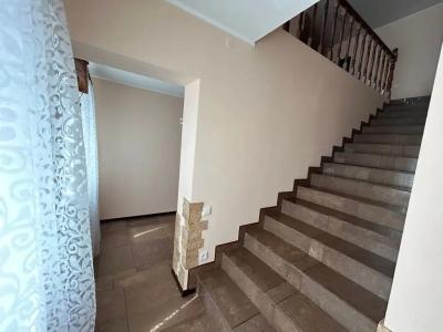 Домашний Очаг - 6